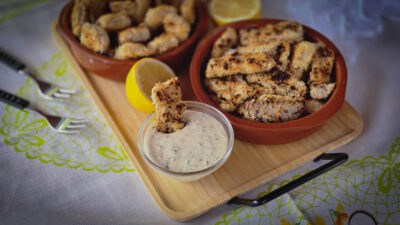 9.prezentare finală