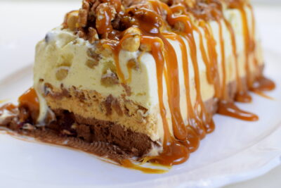 Cassata parfait final 1