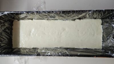 Parfait Malaga final