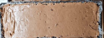 Strat parfait ciocolată final