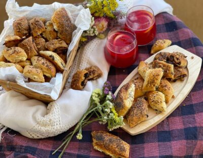 romburi fragede cover 1