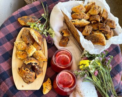 romburi fragede cover 2