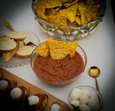 10.prezentare finală