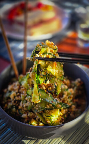 2.prezentare iniţială salată