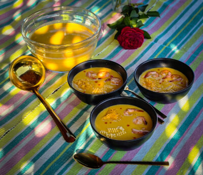 2.prezentare iniţială