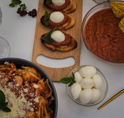 2.prezentare inițială sos