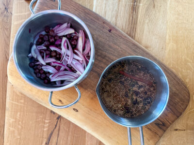 5. Preparare muraturi