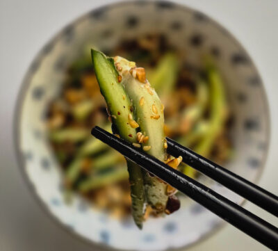 7.prezentare salată