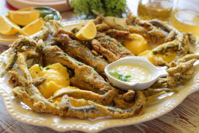 Fritto misto final 1