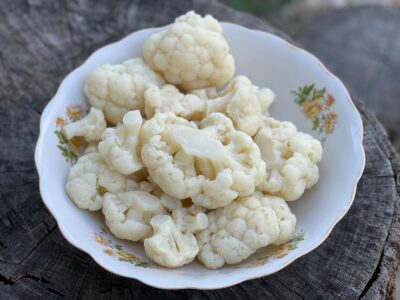 conopida fiarta pentru ciorba