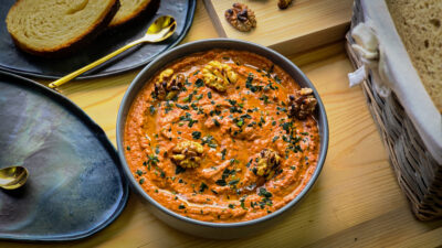 10.prezentare finală