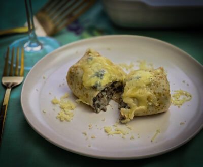 2.prezentare iniţială