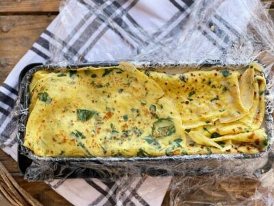 montaj terina ciuperci 2