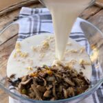 pregatire umplutura terina 2