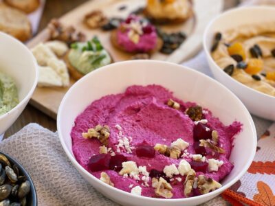 spread sfecla decor si servire