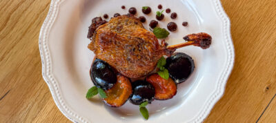 1. Coperta pulpe de rață