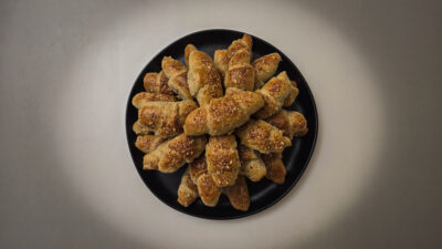 10.prezentare finală