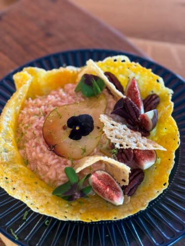 11. Preparat final 1