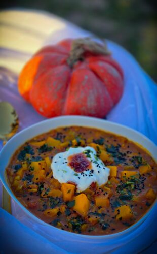 2.prezentare iniţială