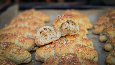 2.prezentare inițială cornulețel