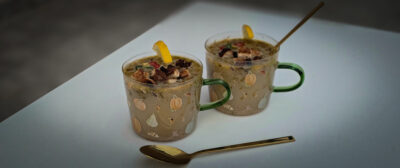 2.prezentare iniţială