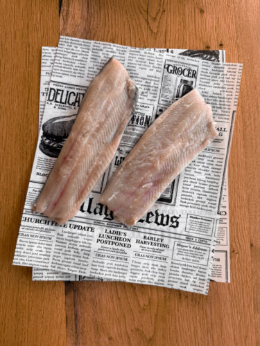 5. File-uri de peste