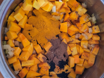 5.adaugare condimente