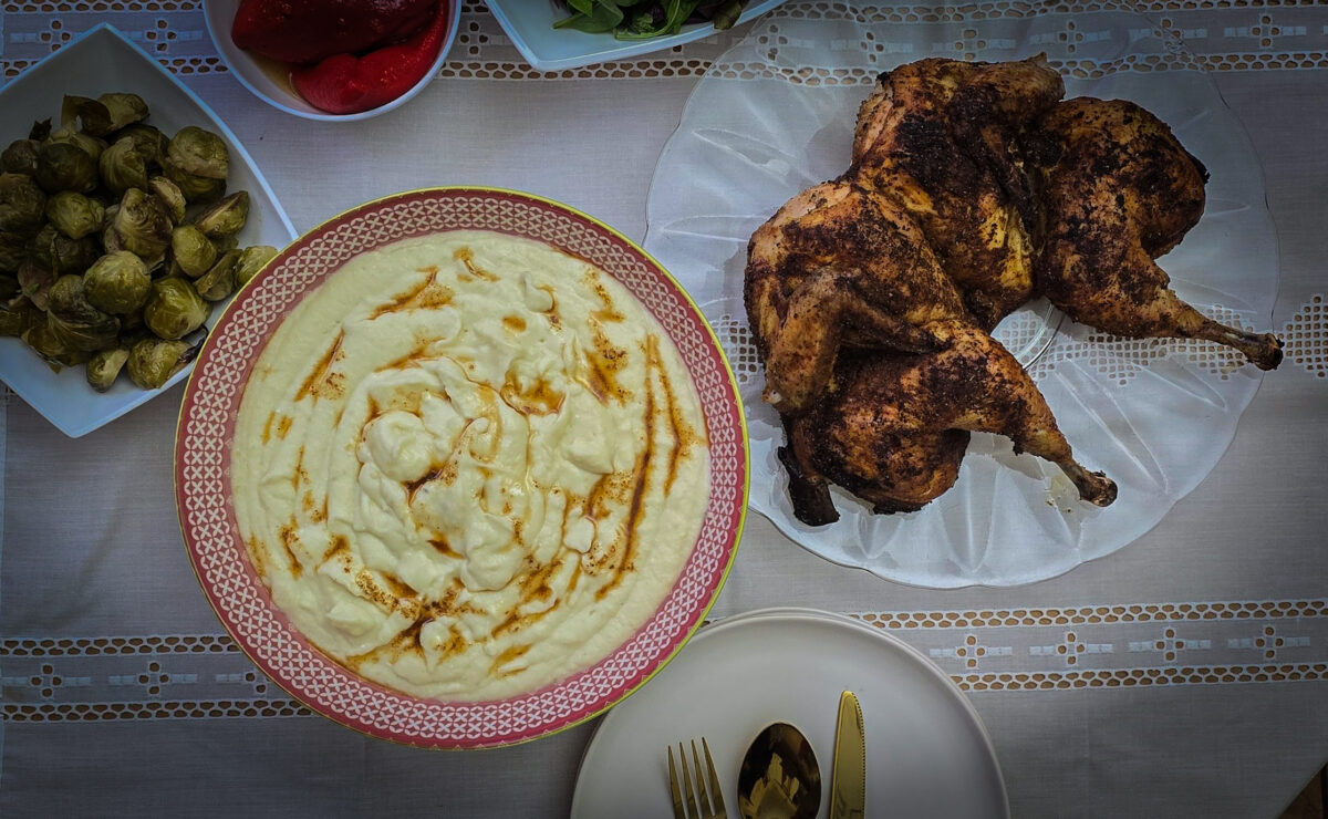 1. cover pui butterfly