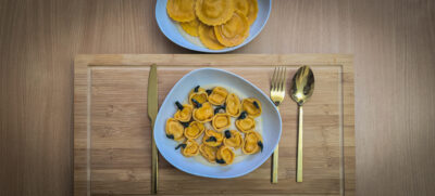 2.prezentare iniţială