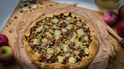 2.prezentare iniţială