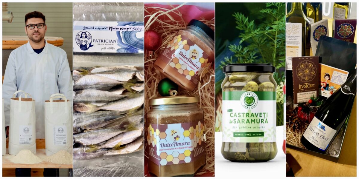 producători români ep 2