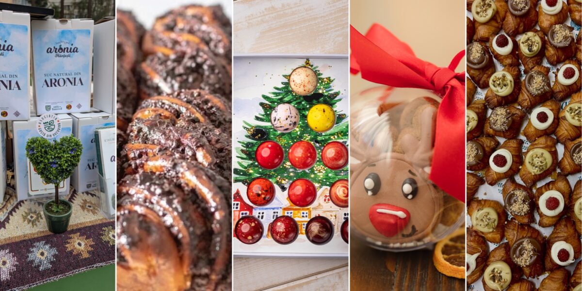 producători români - ep.4