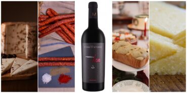 producători români_ep.5