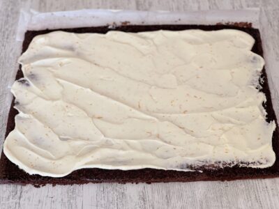 Montaj rulada cu vin 2