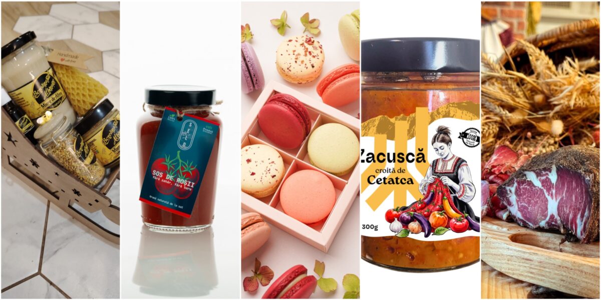 producători români_ep.3