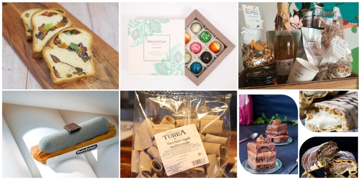 producători români_ep.8