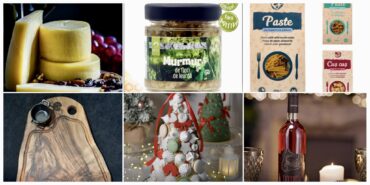 producători români_ep.9