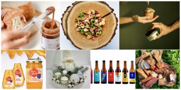 producători români_ep.11