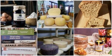 producători români_ep.12