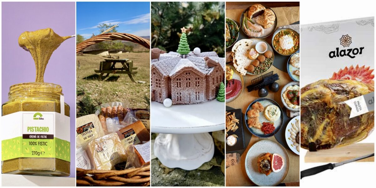 producători români_ep.13