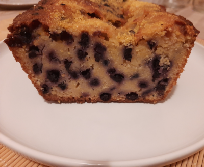 chec cu malai sana afine