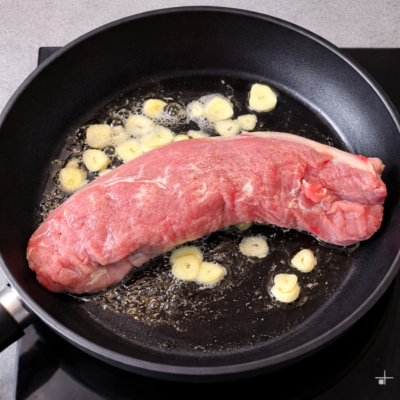 rumenire mușchiuleț