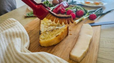 pregătire bruschetta 2