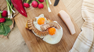 servire bruschetta 2