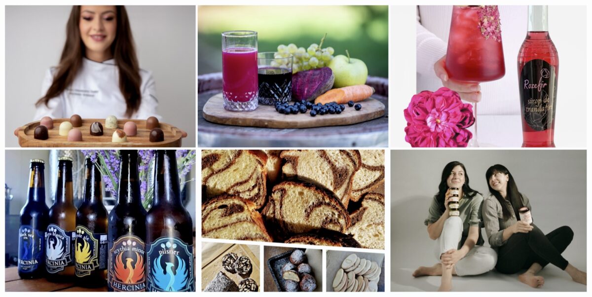 producători români ep.2