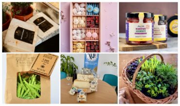 producători români ep.6