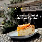producător 4