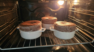 souffle la copt