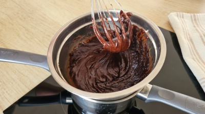 pregătire compoziție 2