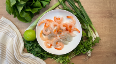ingrediente umplutură